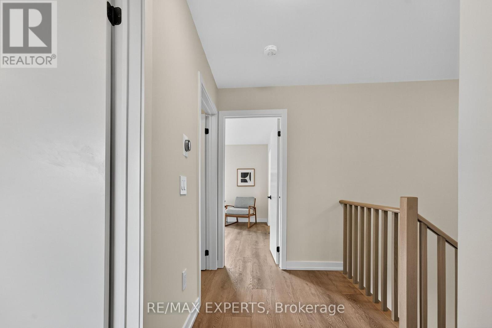 3082 Harasym Trail, Oakville, Ontario  L6M 5R2 - Photo 26 - W12492112