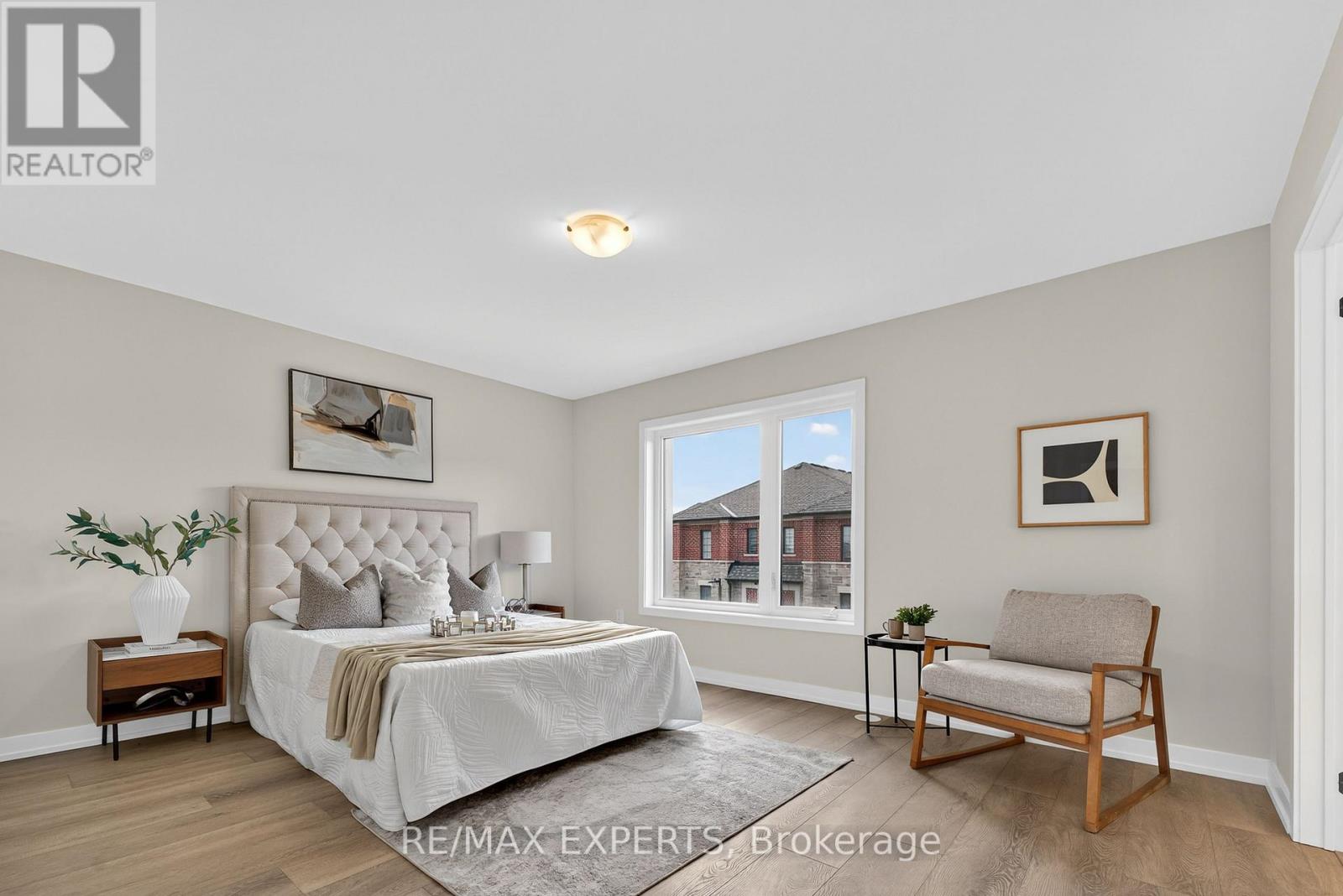 3082 Harasym Trail, Oakville, Ontario  L6M 5R2 - Photo 28 - W12492112