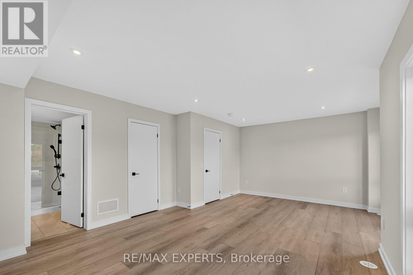 3082 Harasym Trail, Oakville, Ontario  L6M 5R2 - Photo 38 - W12492112