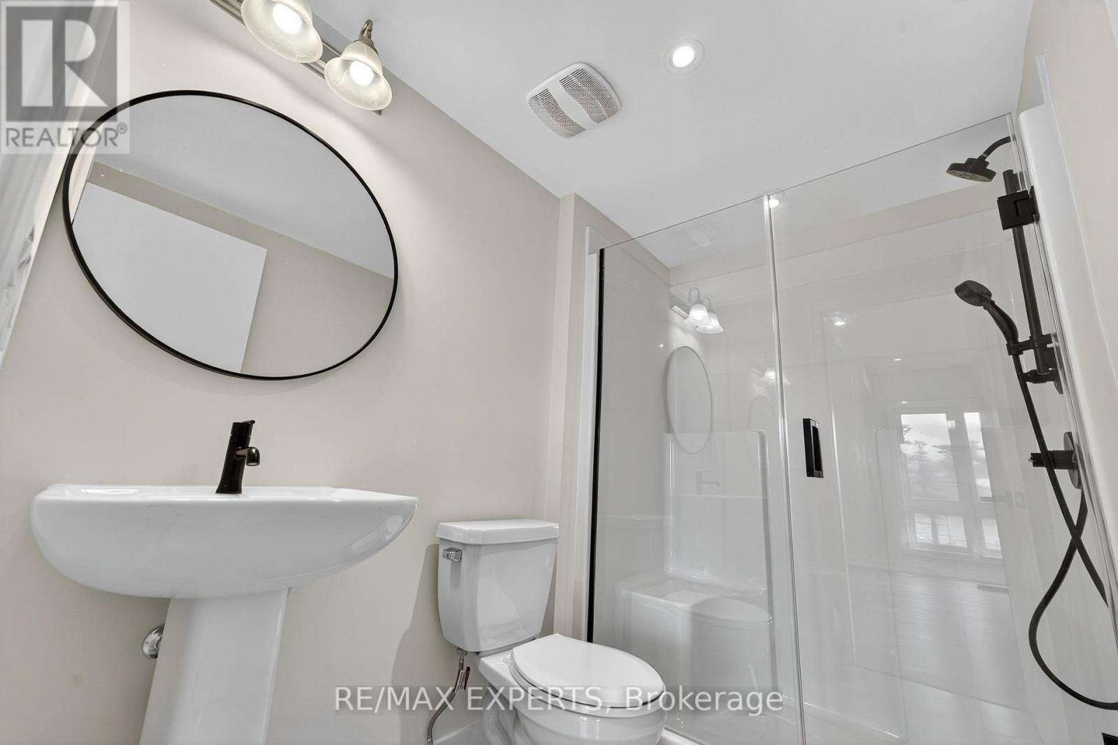 3082 Harasym Trail, Oakville, Ontario  L6M 5R2 - Photo 39 - W12492112