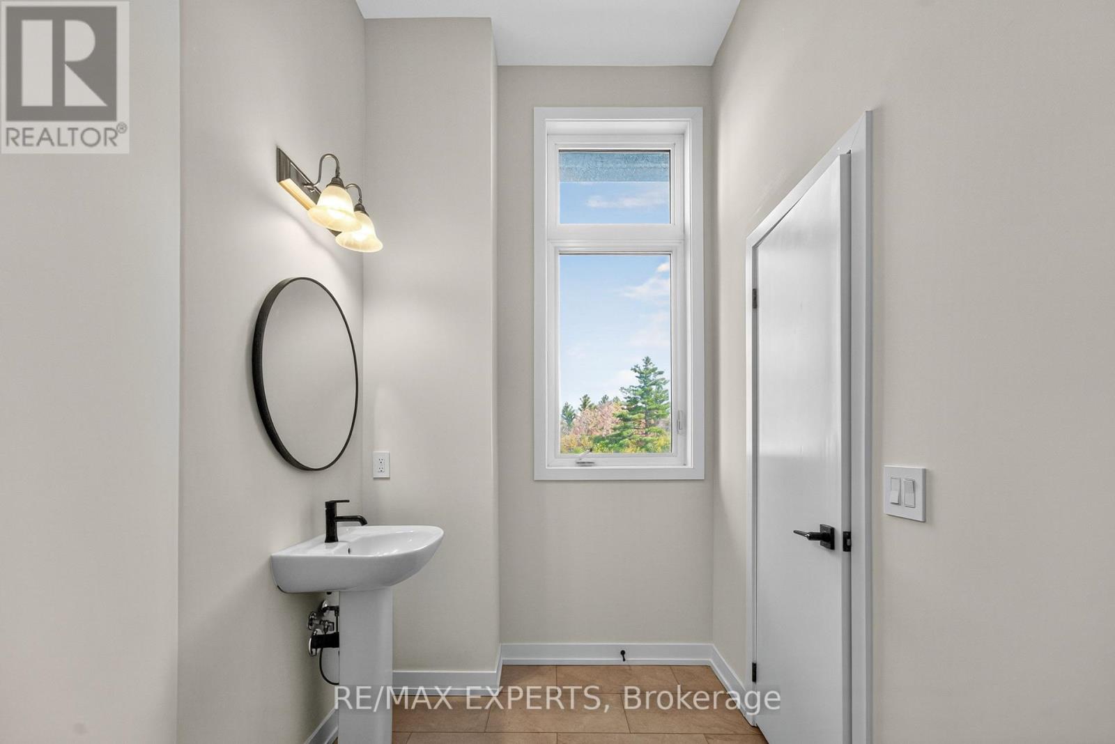 3082 Harasym Trail, Oakville, Ontario  L6M 5R2 - Photo 41 - W12492112