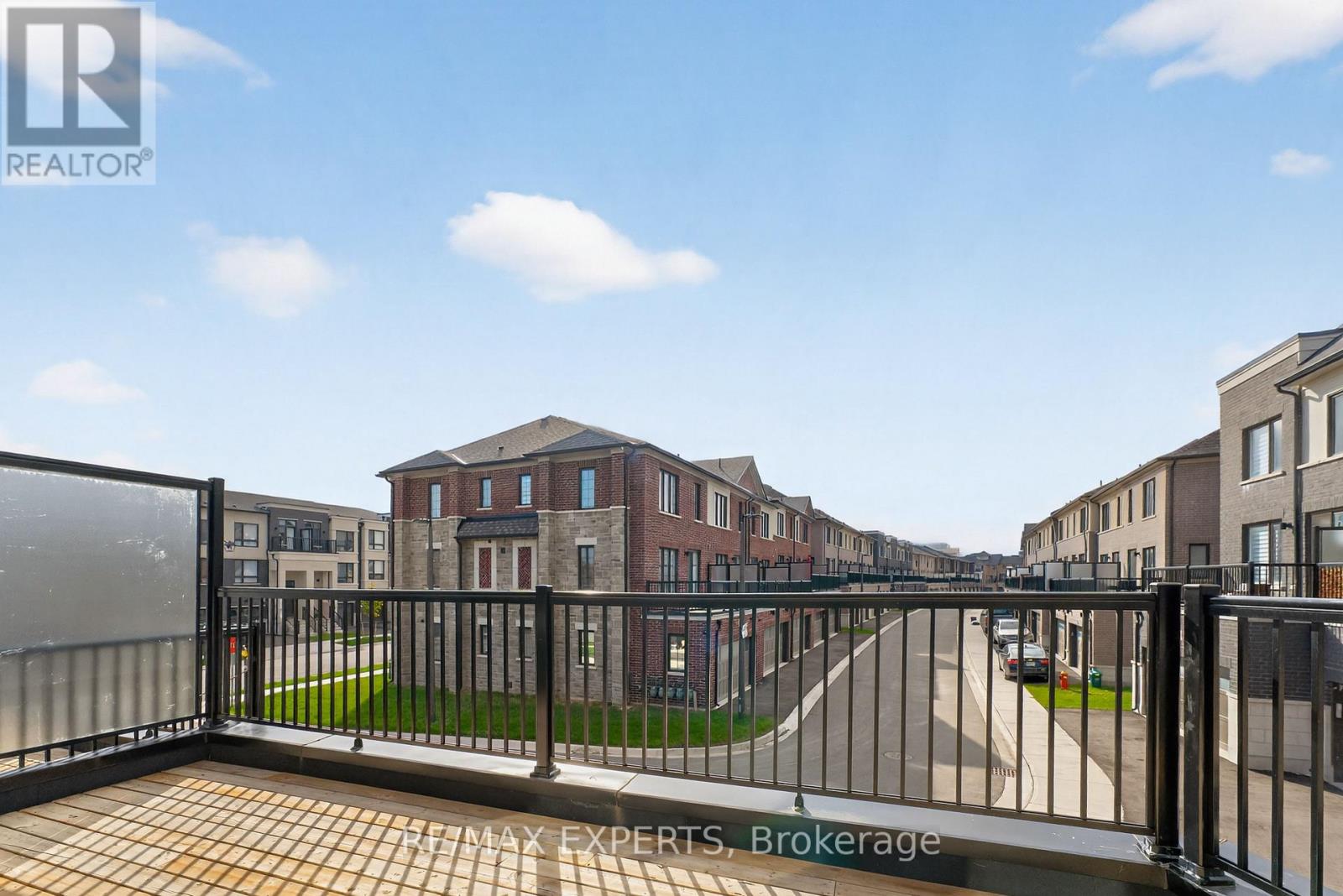 3082 Harasym Trail, Oakville, Ontario  L6M 5R2 - Photo 42 - W12492112