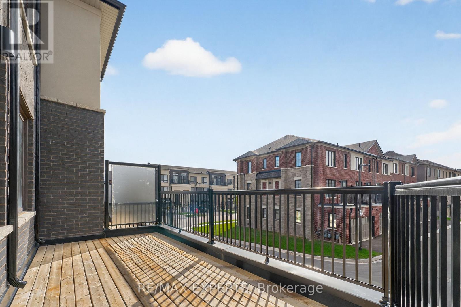 3082 Harasym Trail, Oakville, Ontario  L6M 5R2 - Photo 43 - W12492112