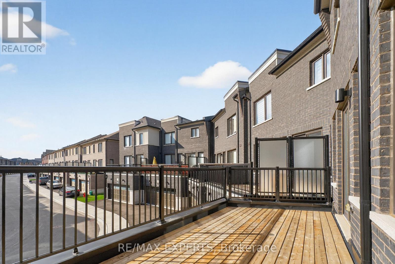 3082 Harasym Trail, Oakville, Ontario  L6M 5R2 - Photo 44 - W12492112