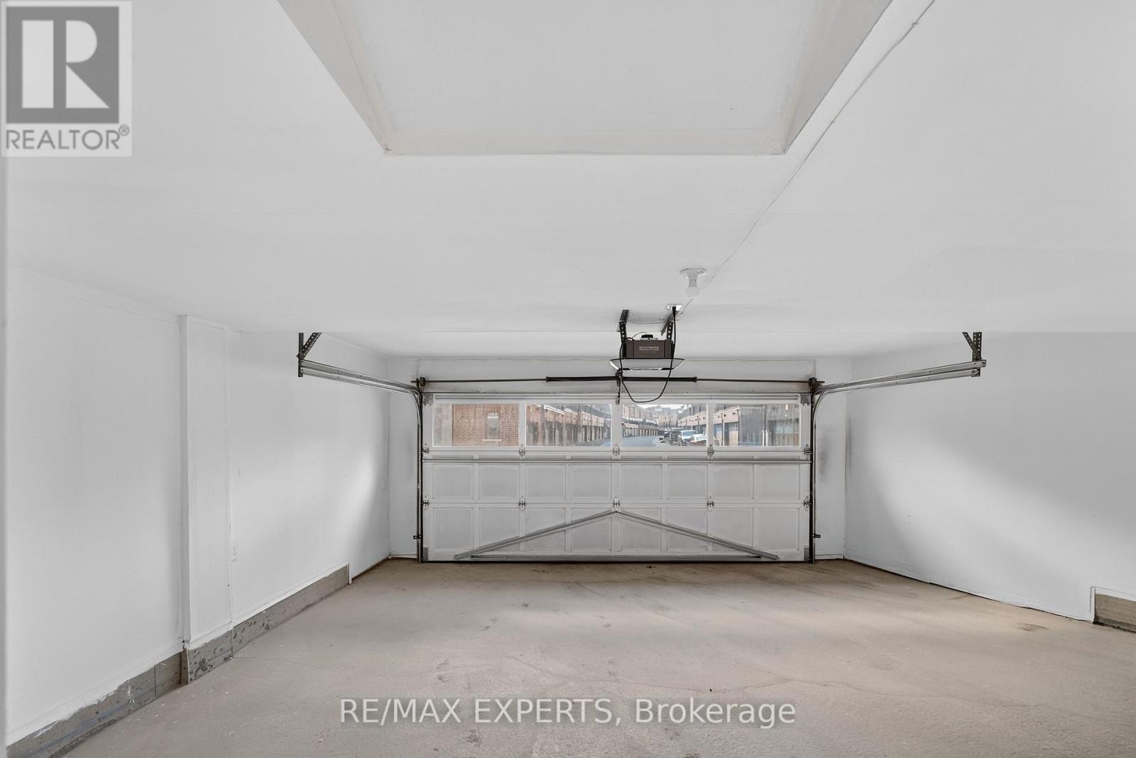 3082 Harasym Trail, Oakville, Ontario  L6M 5R2 - Photo 45 - W12492112