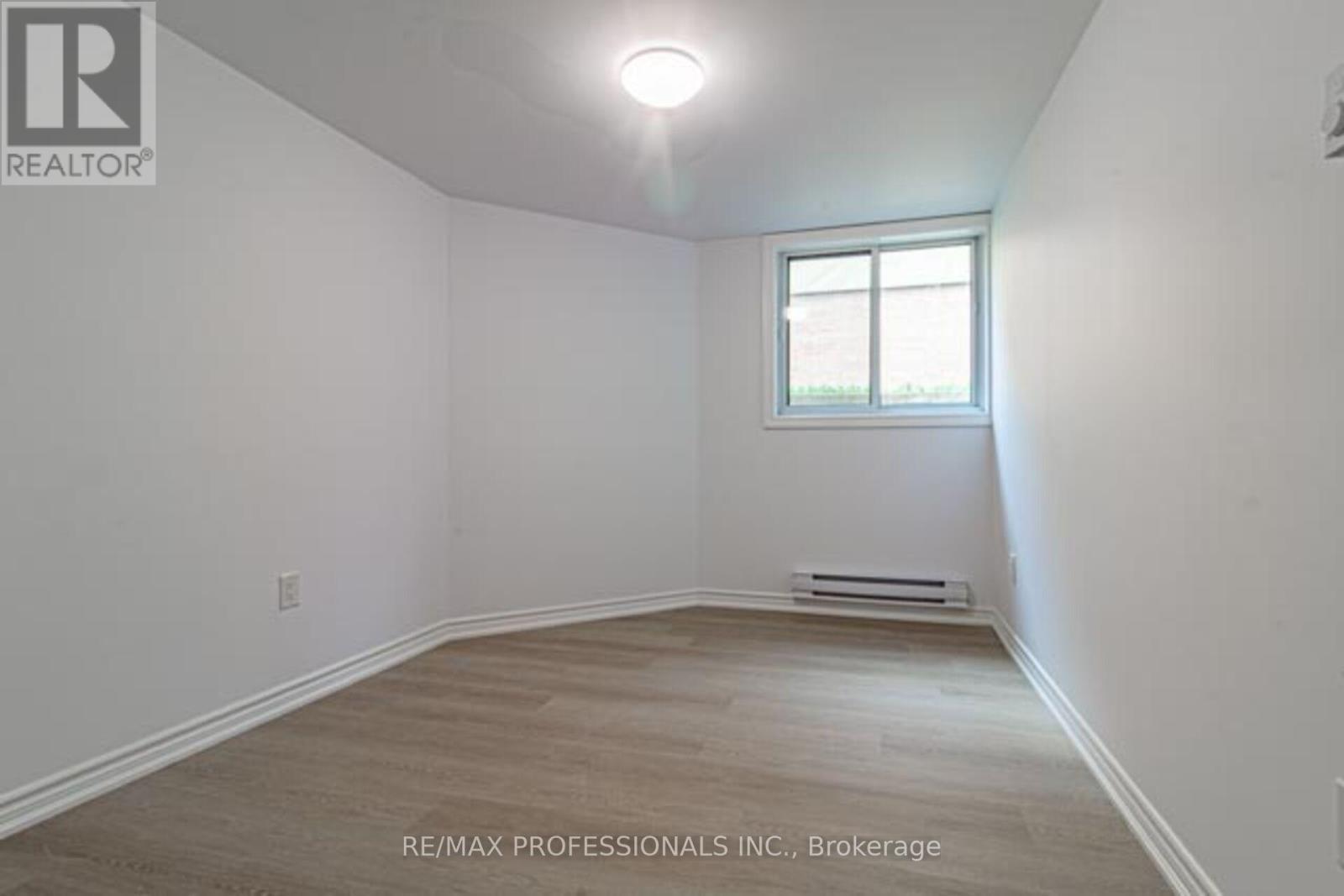 49 - 2035 South Millway, Mississauga, Ontario  L5L 1R7 - Photo 12 - W12492114