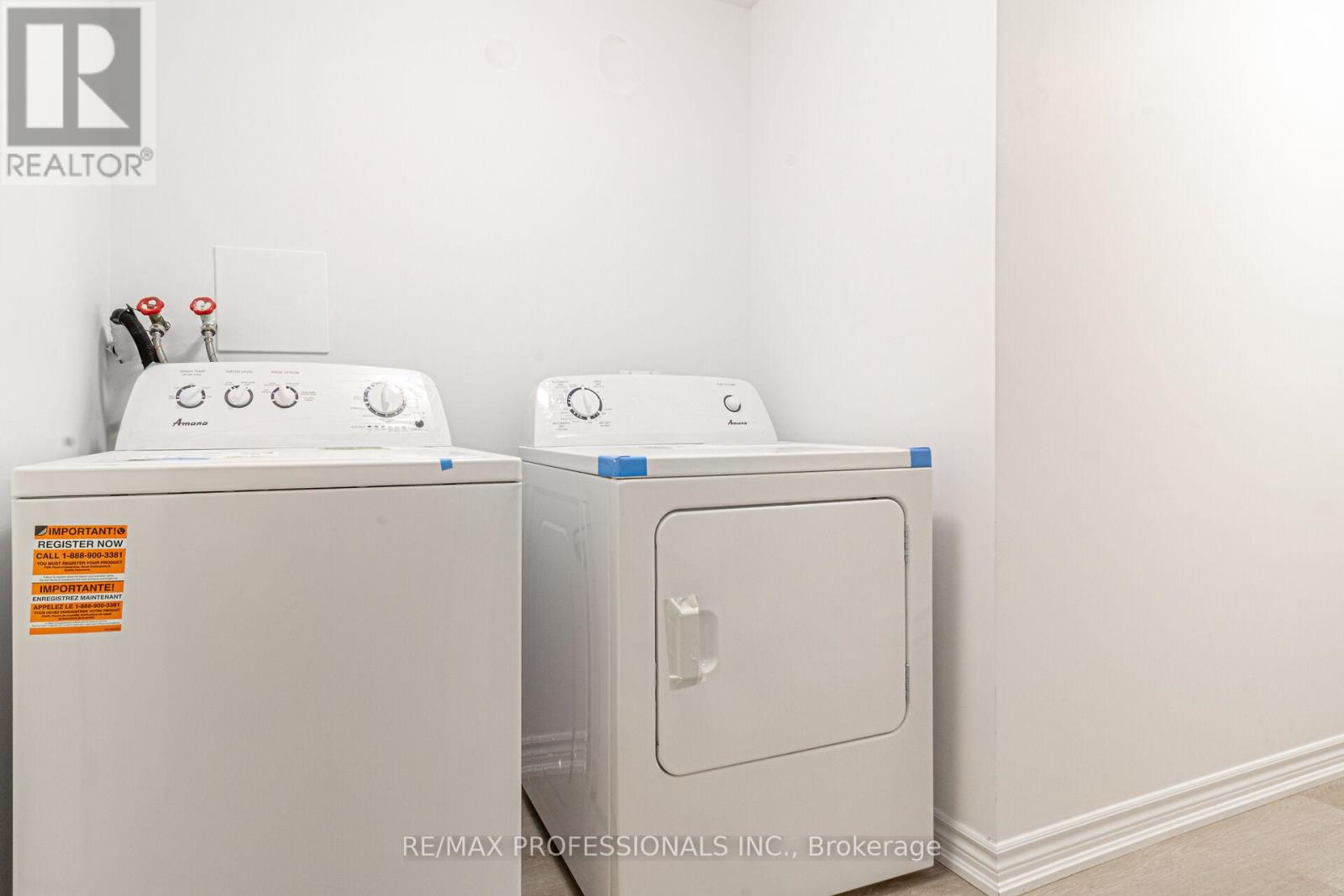 49 - 2035 South Millway, Mississauga, Ontario  L5L 1R7 - Photo 13 - W12492114