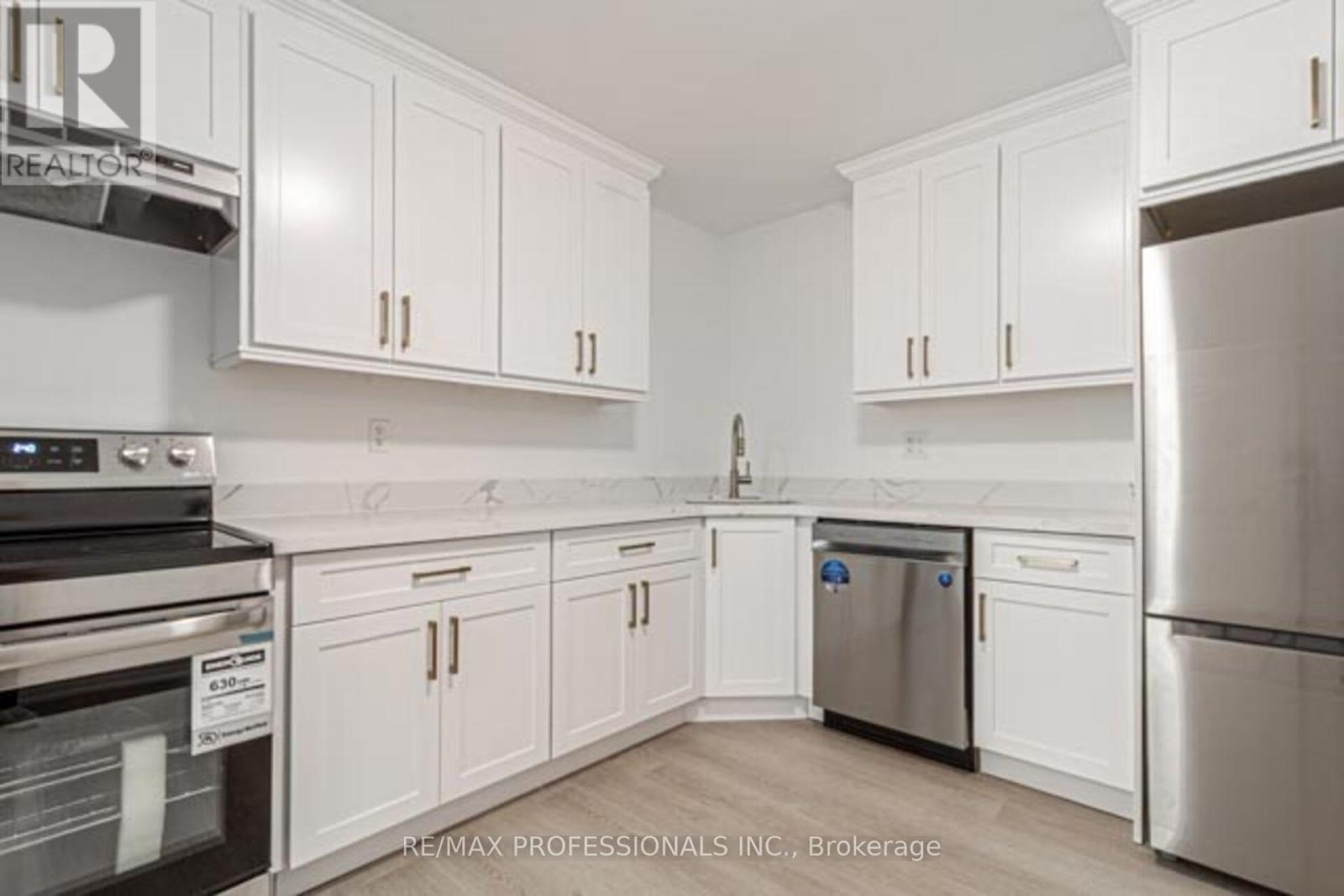 49 - 2035 South Millway, Mississauga, Ontario  L5L 1R7 - Photo 8 - W12492114