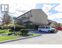 49 - 2035 SOUTH MILLWAY, Mississauga, Ontario