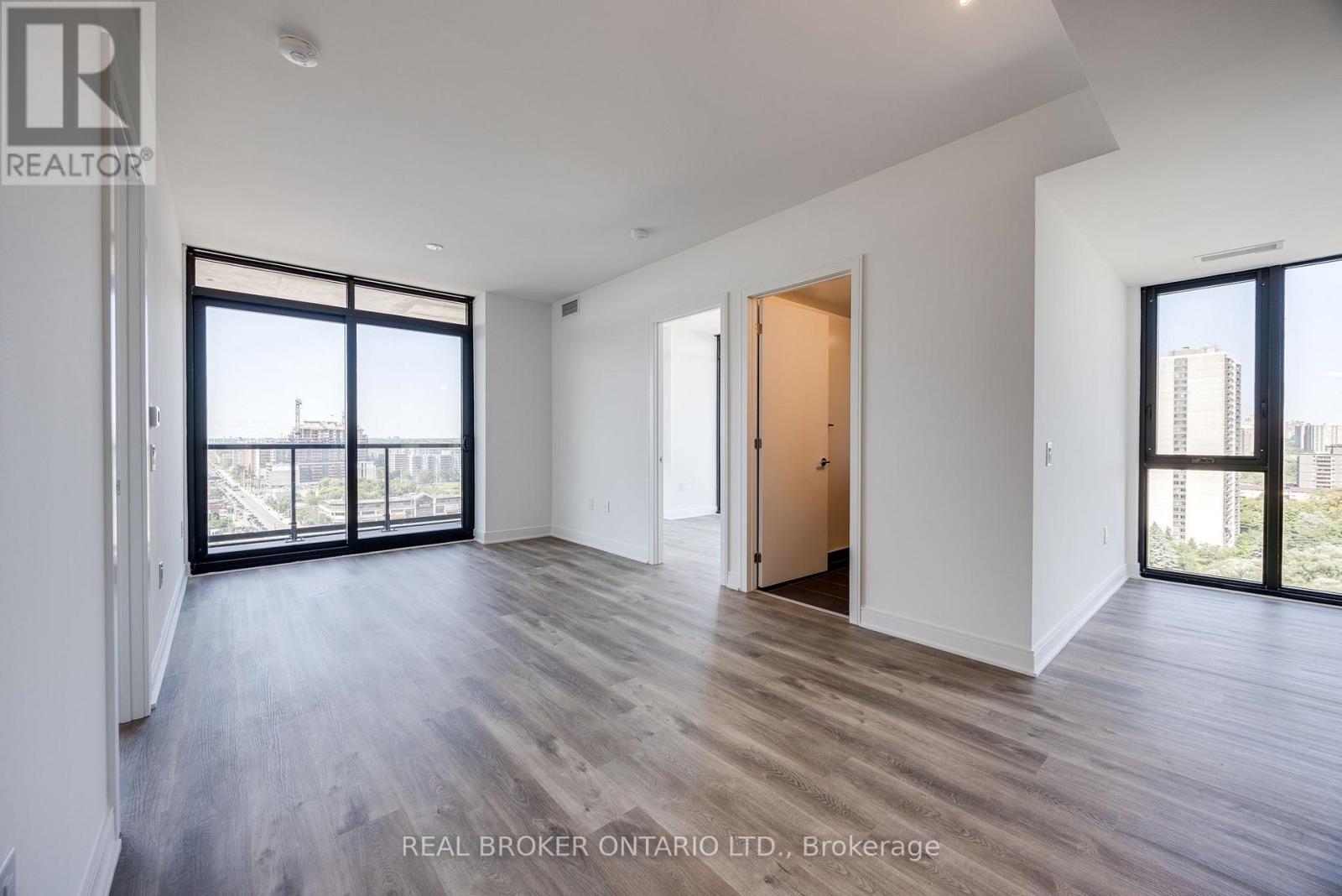 1602 - 86 Dundas Street E, Mississauga, Ontario  L5A 0B1 - Photo 12 - W12492160