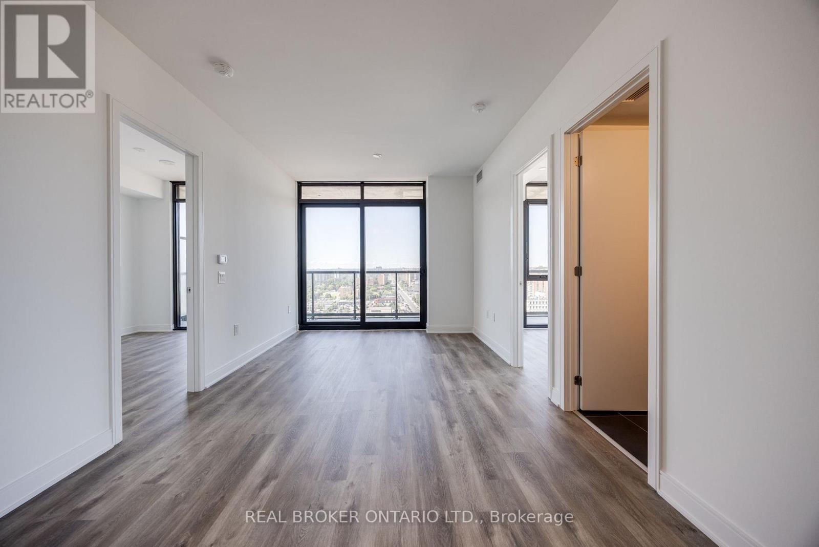 1602 - 86 Dundas Street E, Mississauga, Ontario  L5A 0B1 - Photo 13 - W12492160