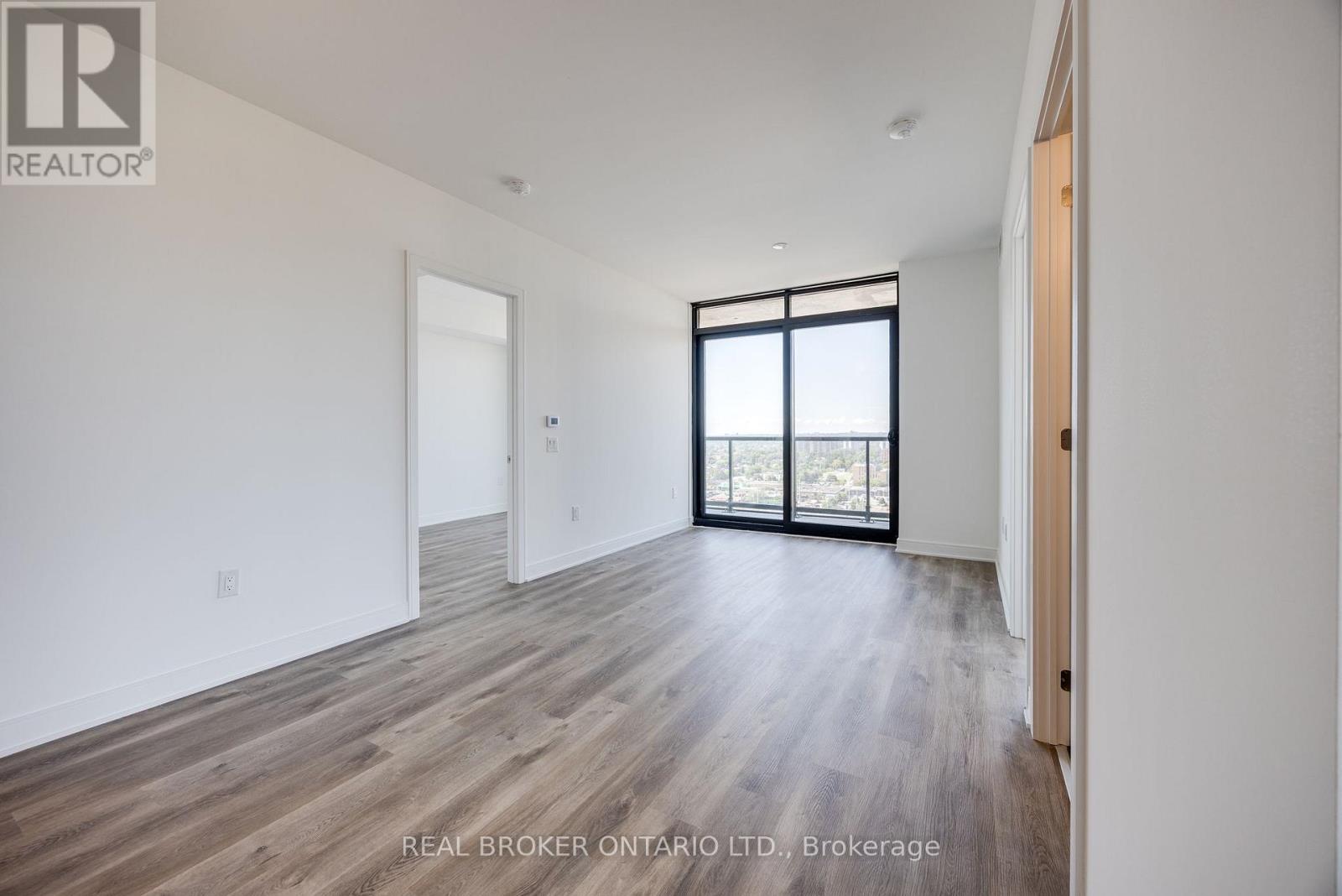 1602 - 86 Dundas Street E, Mississauga, Ontario  L5A 0B1 - Photo 14 - W12492160