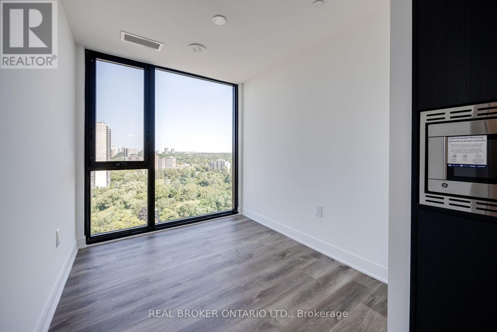 1602 - 86 Dundas Street E, Mississauga, Ontario  L5A 0B1 - Photo 15 - W12492160