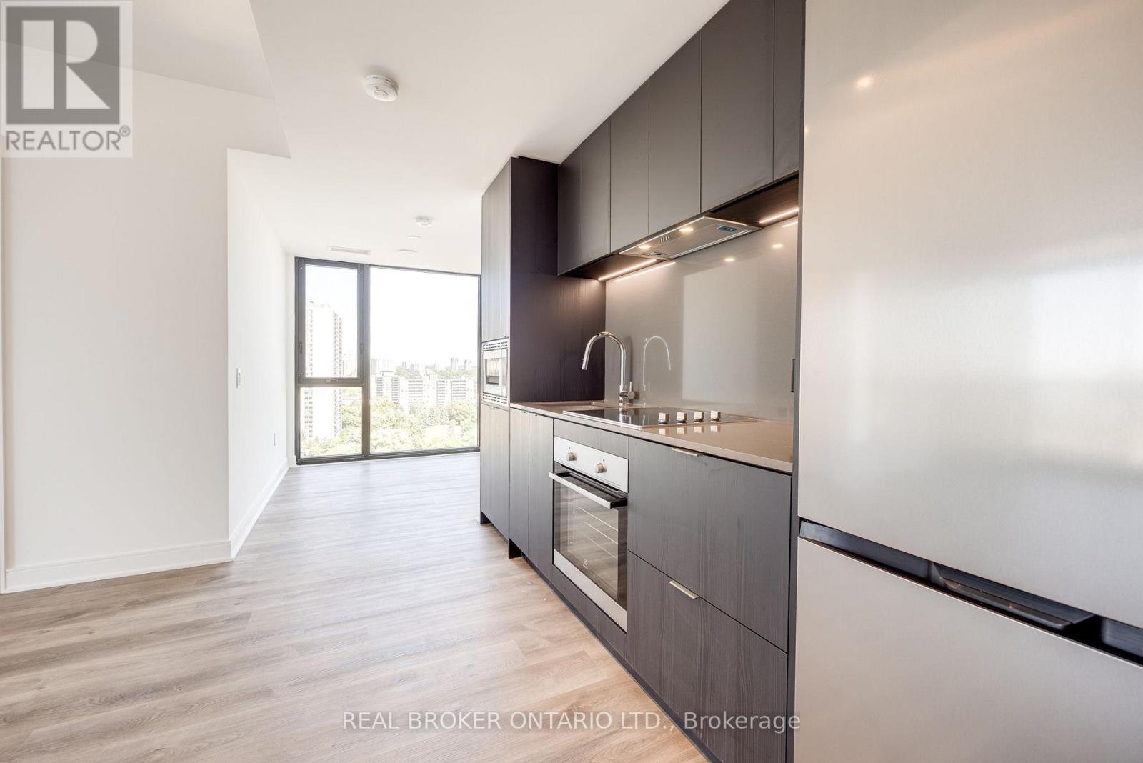 1602 - 86 Dundas Street E, Mississauga, Ontario  L5A 0B1 - Photo 19 - W12492160