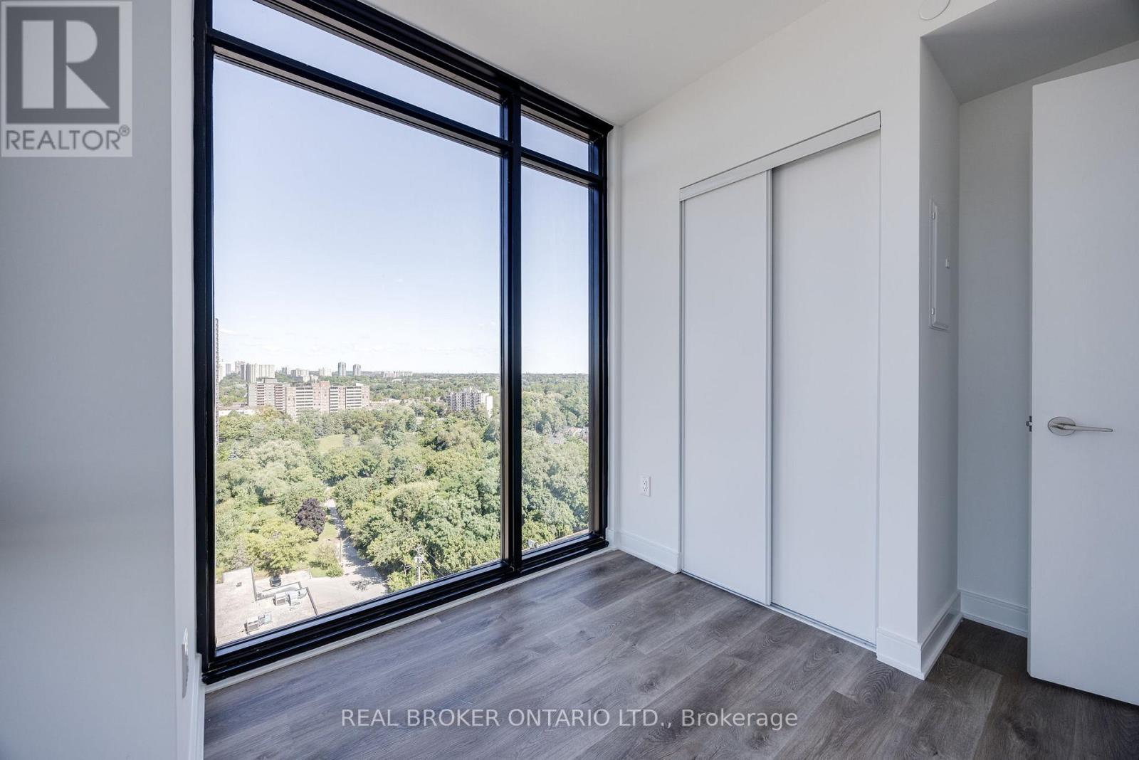 1602 - 86 Dundas Street E, Mississauga, Ontario  L5A 0B1 - Photo 23 - W12492160