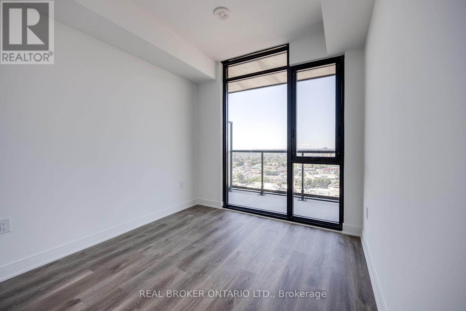 1602 - 86 Dundas Street E, Mississauga, Ontario  L5A 0B1 - Photo 25 - W12492160