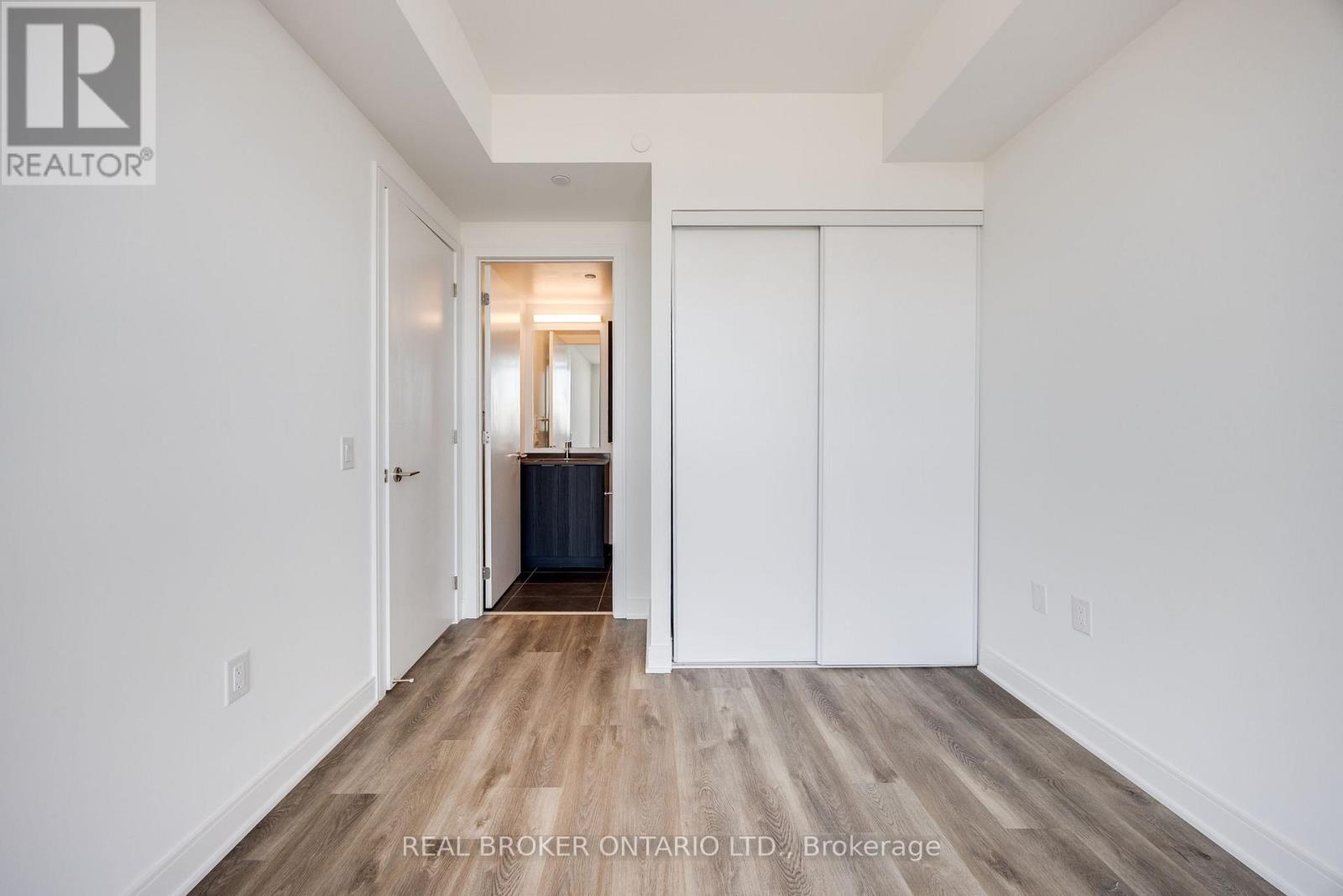 1602 - 86 Dundas Street E, Mississauga, Ontario  L5A 0B1 - Photo 26 - W12492160