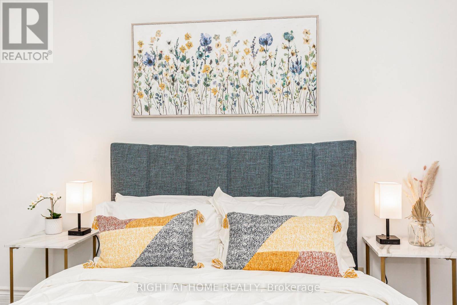 411 Maplehurst Avenue, Oakville, Ontario  L6L 4Y3 - Photo 21 - W12492180