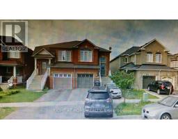 BASEMENT - 5890 DELLEDONE DRIVE E, Mississauga, Ontario