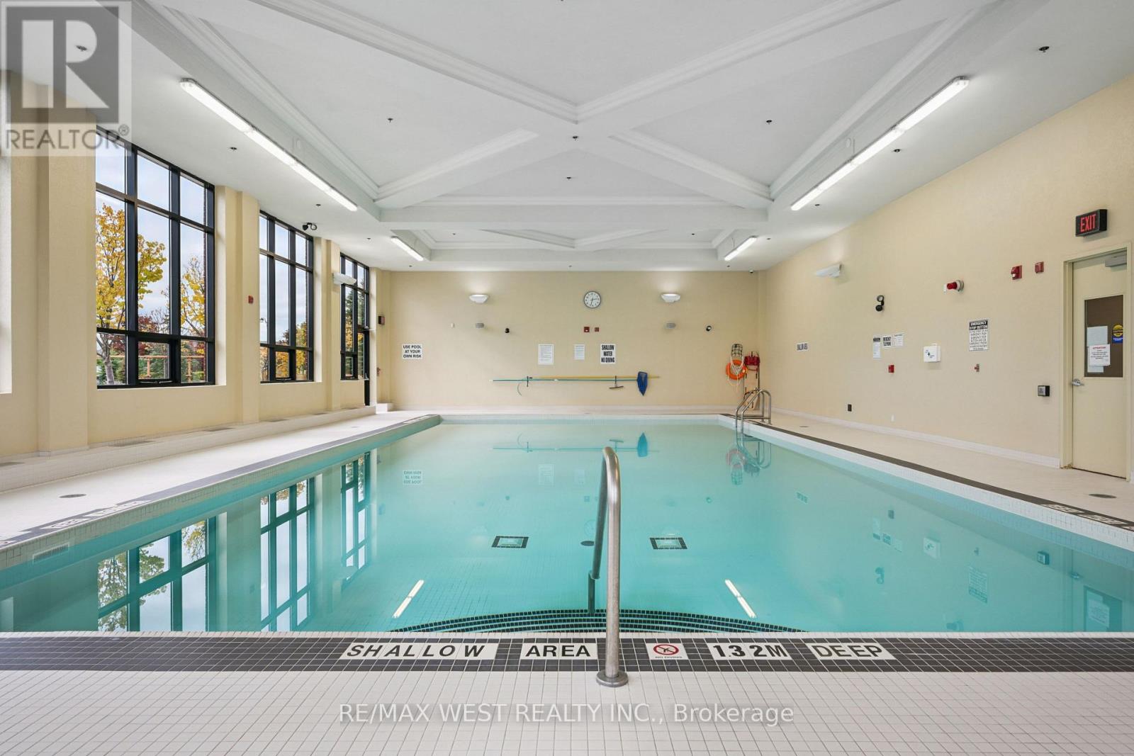 4 Clermiston Crescent, Brampton, Ontario  L6R 3W9 - Photo 15 - W12492190