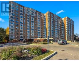 1015 - 1485 LAKESHORE ROAD, Mississauga, Ontario