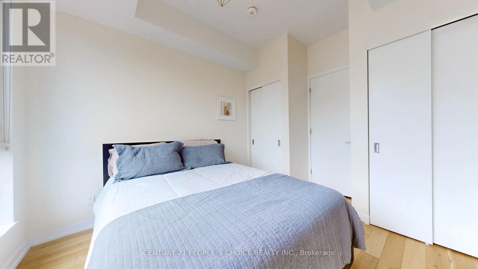 122 - 35 Wabash Avenue, Toronto, Ontario  M6R 0A9 - Photo 12 - W12492230