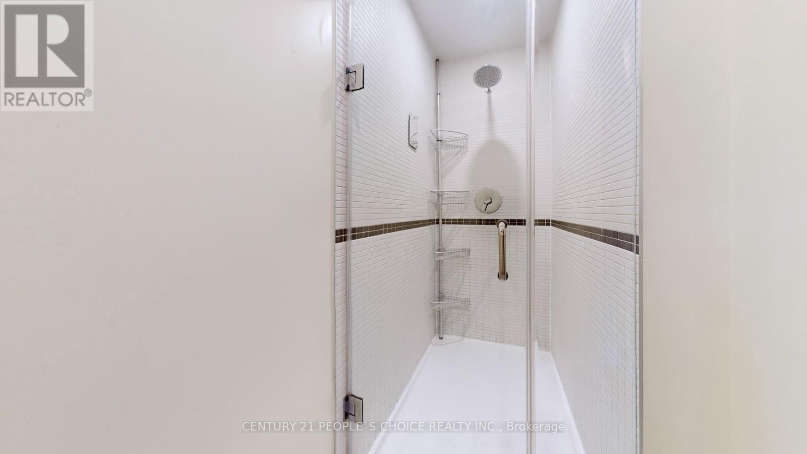 122 - 35 Wabash Avenue, Toronto, Ontario  M6R 0A9 - Photo 17 - W12492230