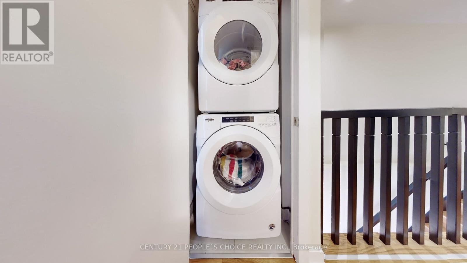 122 - 35 Wabash Avenue, Toronto, Ontario  M6R 0A9 - Photo 18 - W12492230