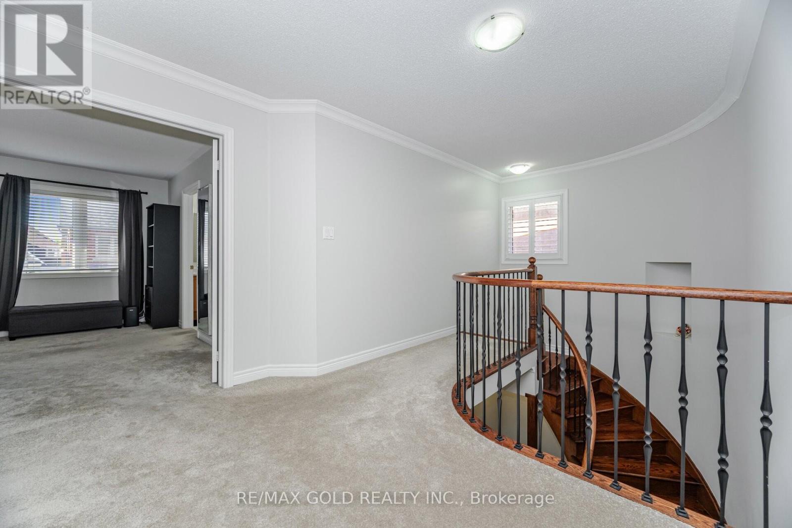 26 Freshmeadow Street, Brampton, Ontario  L6P 2H5 - Photo 15 - W12492252