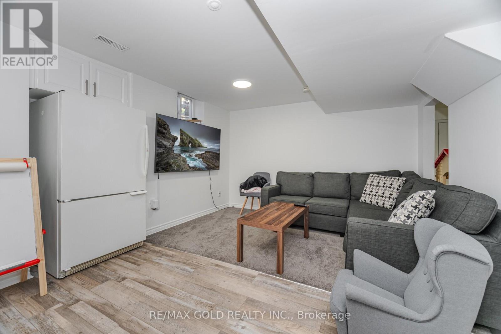 26 Freshmeadow Street, Brampton, Ontario  L6P 2H5 - Photo 24 - W12492252