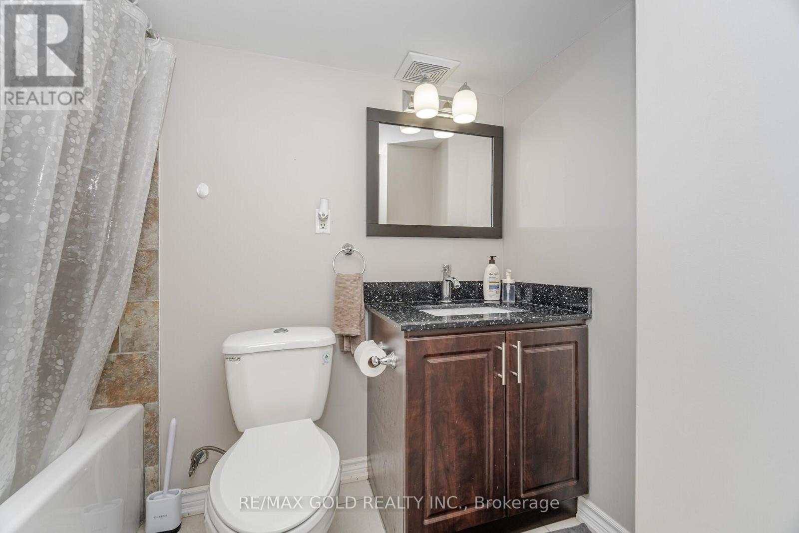 26 Freshmeadow Street, Brampton, Ontario  L6P 2H5 - Photo 26 - W12492252