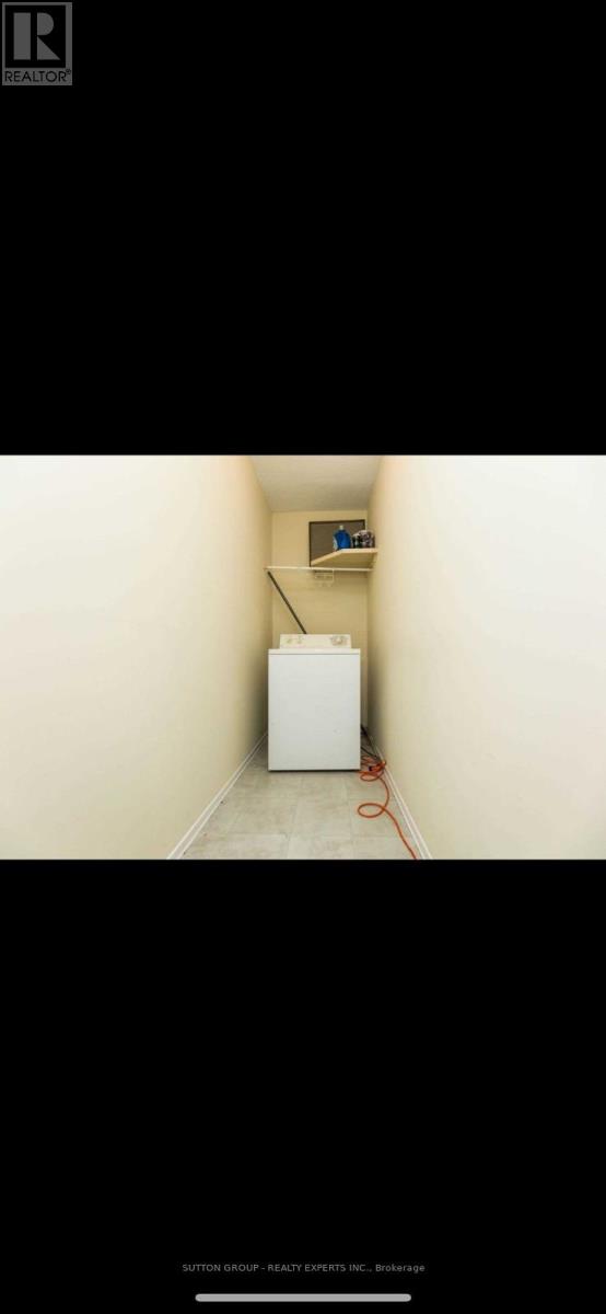 1810 - 21 Knightsbridge Road, Brampton, Ontario  L6T 3Y1 - Photo 20 - W12492280