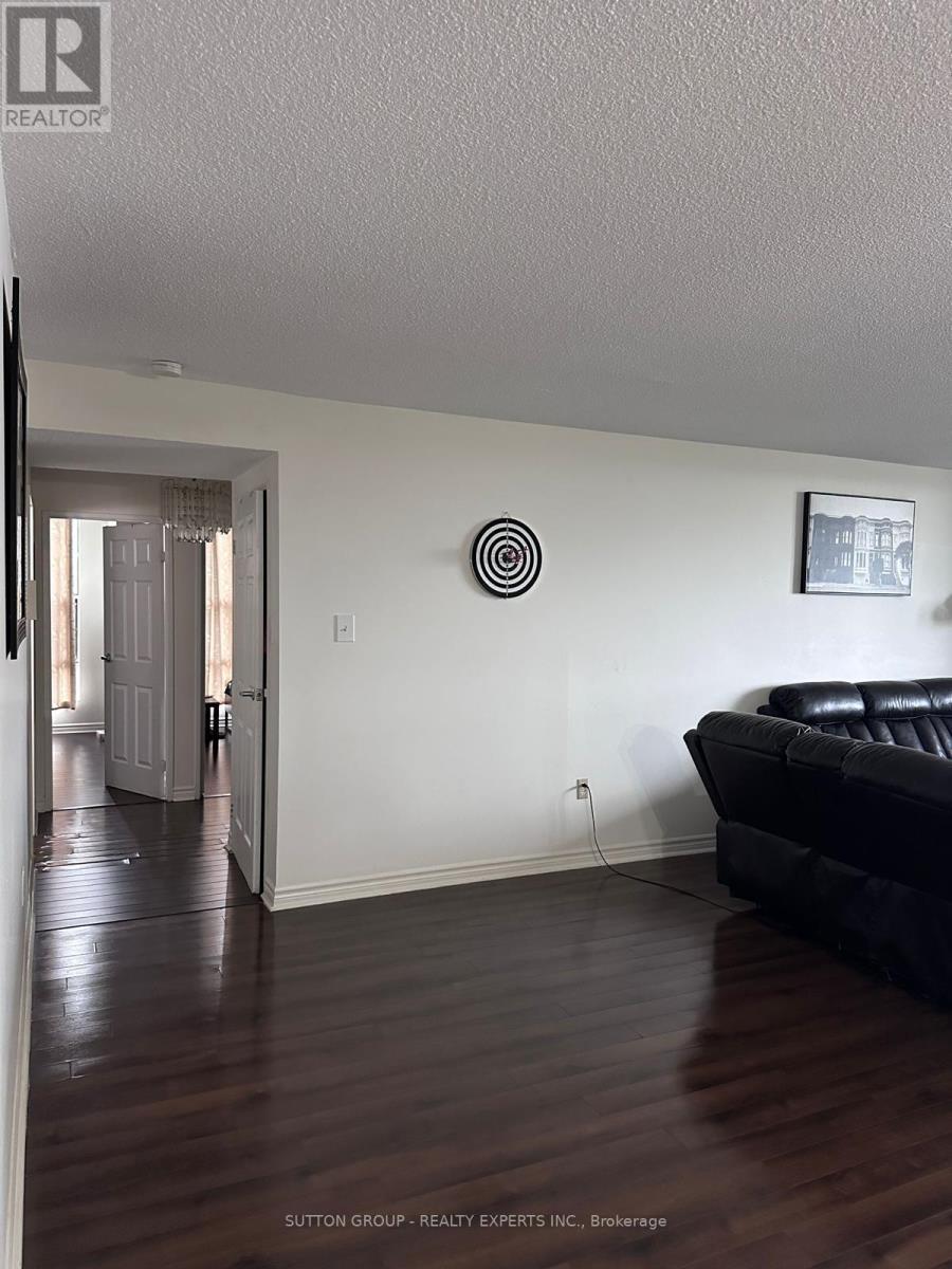 1810 - 21 Knightsbridge Road, Brampton, Ontario  L6T 3Y1 - Photo 6 - W12492280