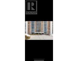 1810 - 21 KNIGHTSBRIDGE ROAD, Brampton, Ontario