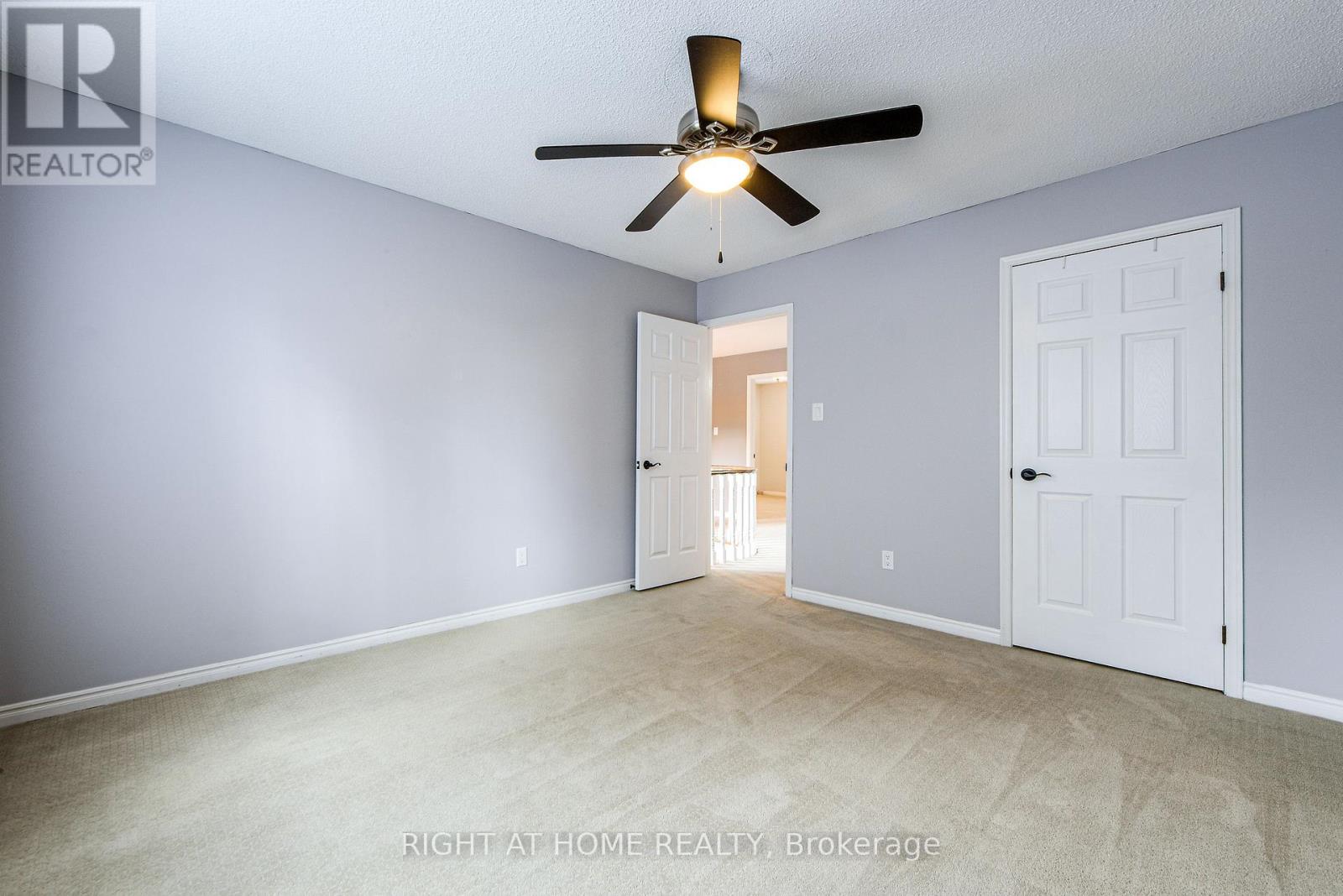 1020 Roxborough Drive, Oakville, Ontario  L6M 1E3 - Photo 26 - W12492300