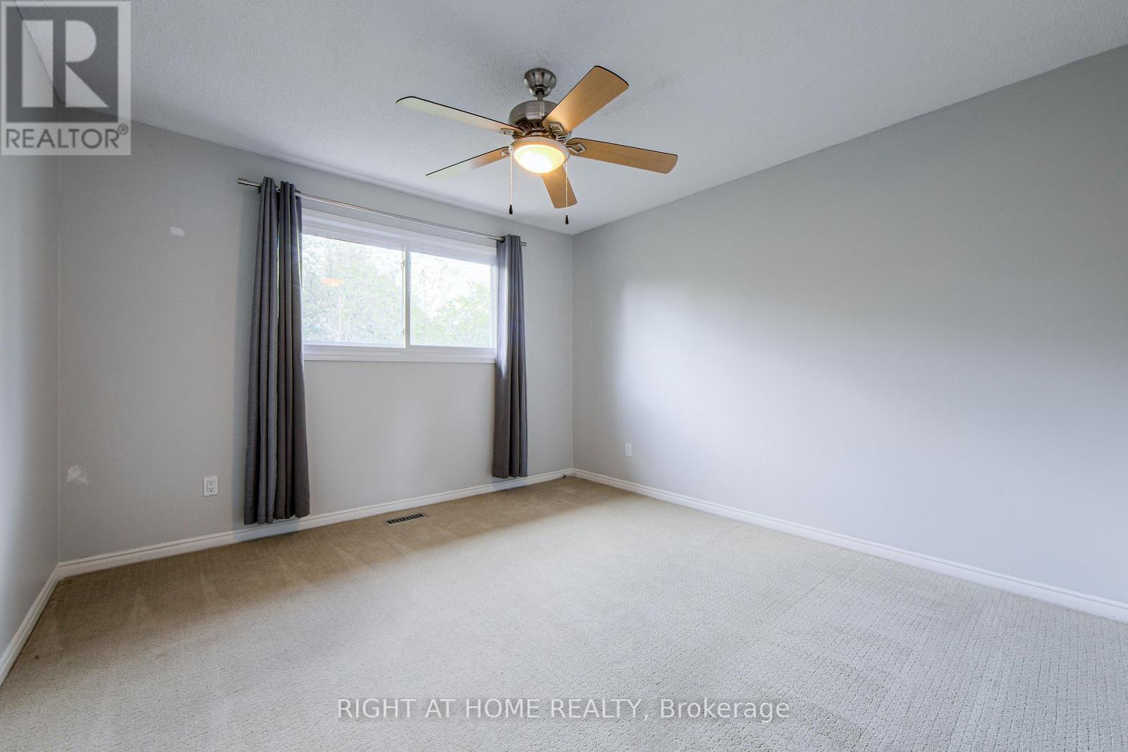 1020 Roxborough Drive, Oakville, Ontario  L6M 1E3 - Photo 27 - W12492300