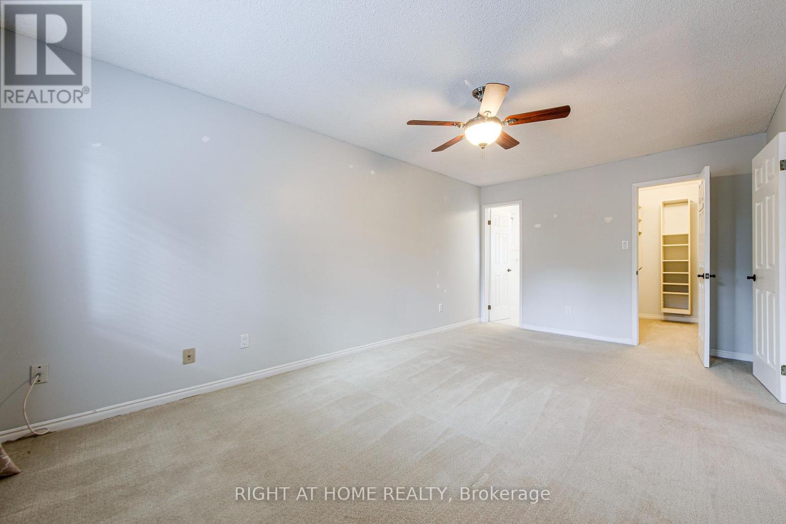 1020 Roxborough Drive, Oakville, Ontario  L6M 1E3 - Photo 31 - W12492300