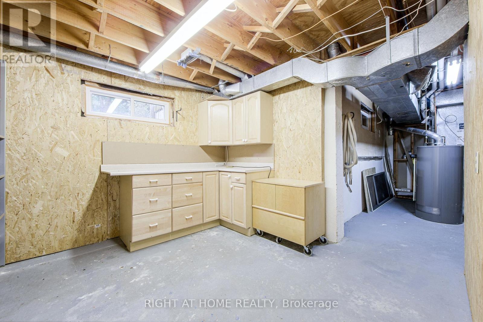 1020 Roxborough Drive, Oakville, Ontario  L6M 1E3 - Photo 40 - W12492300