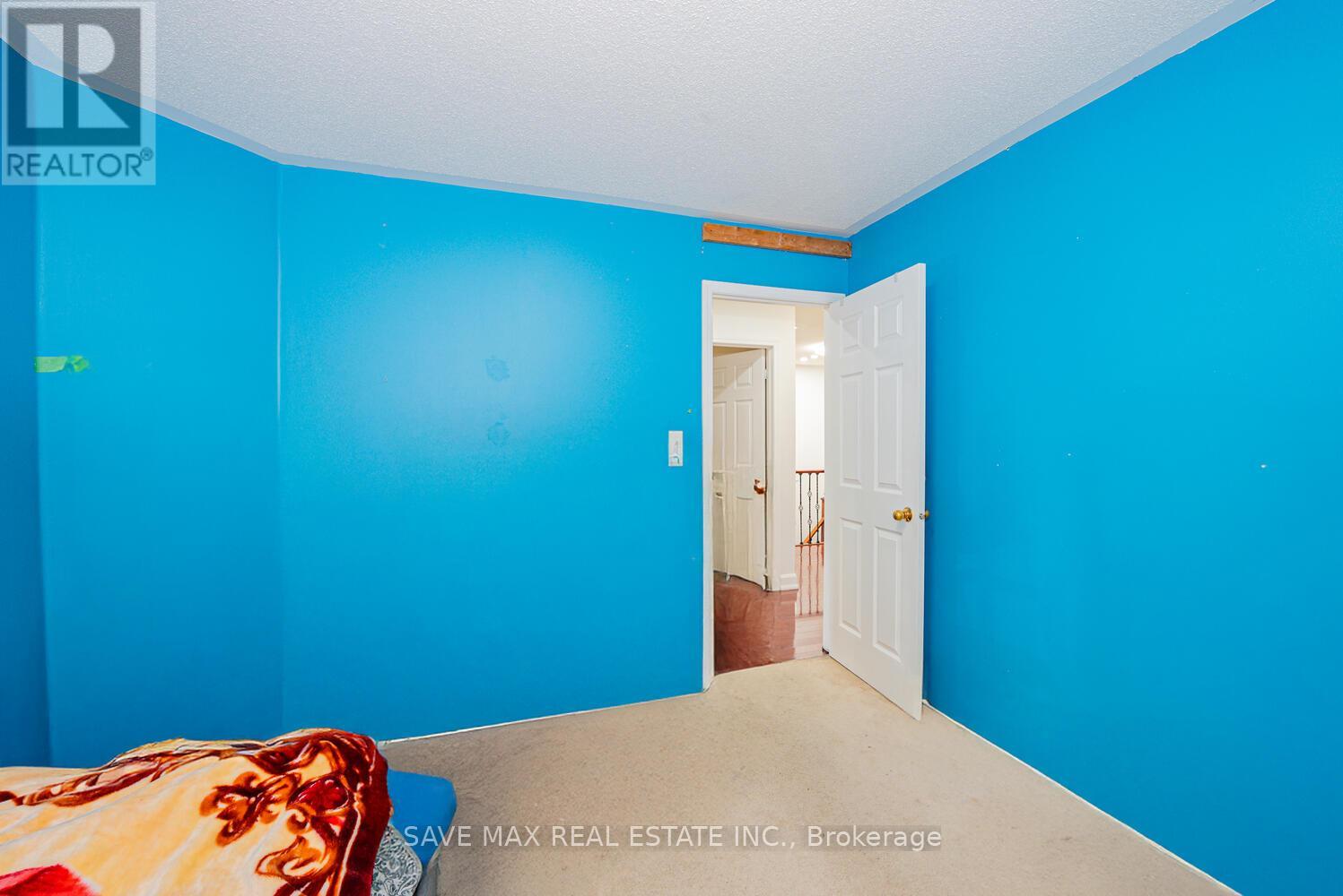 3 Gander Crescent, Brampton, Ontario  L6P 2J5 - Photo 25 - W12492314