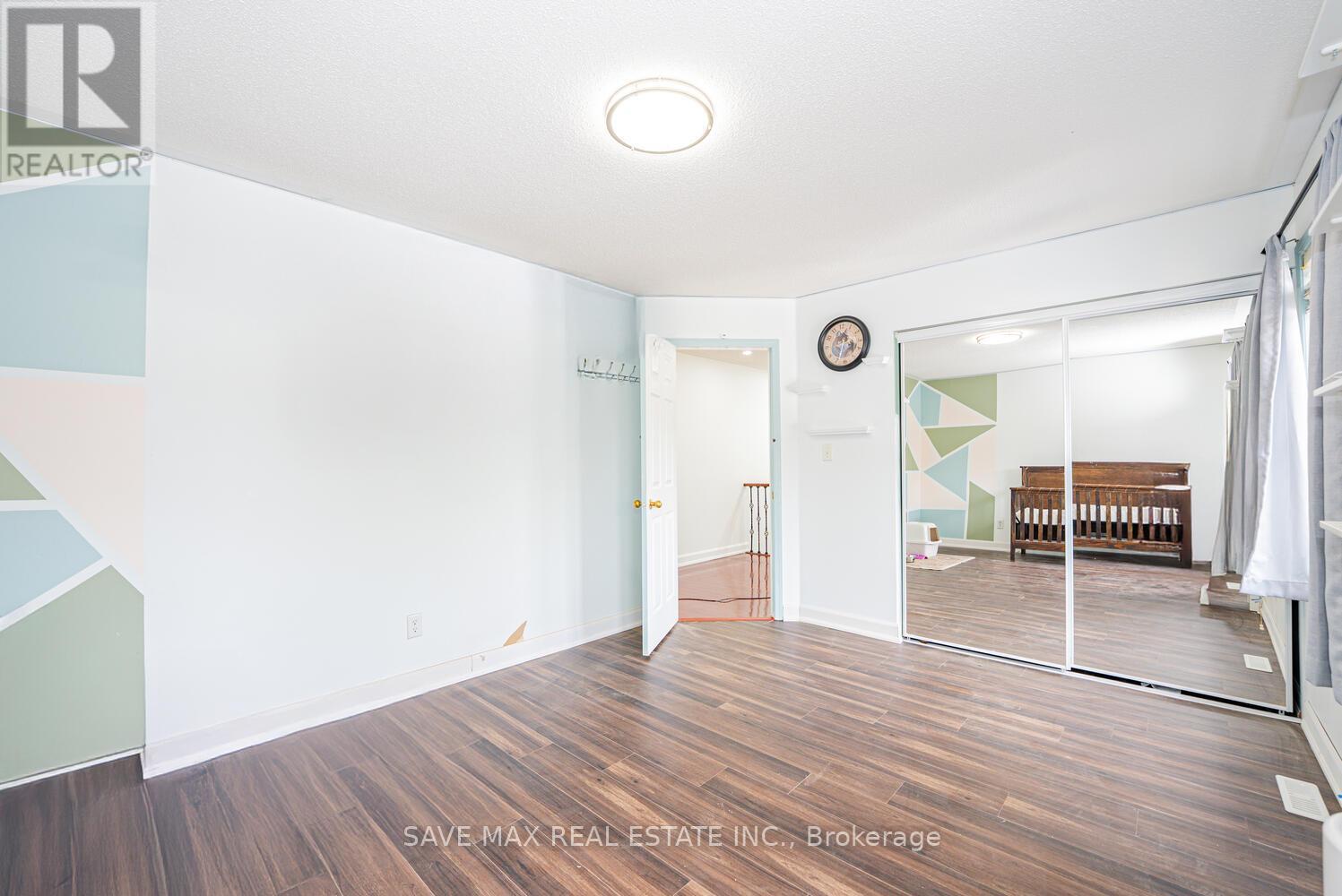 3 Gander Crescent, Brampton, Ontario  L6P 2J5 - Photo 29 - W12492314