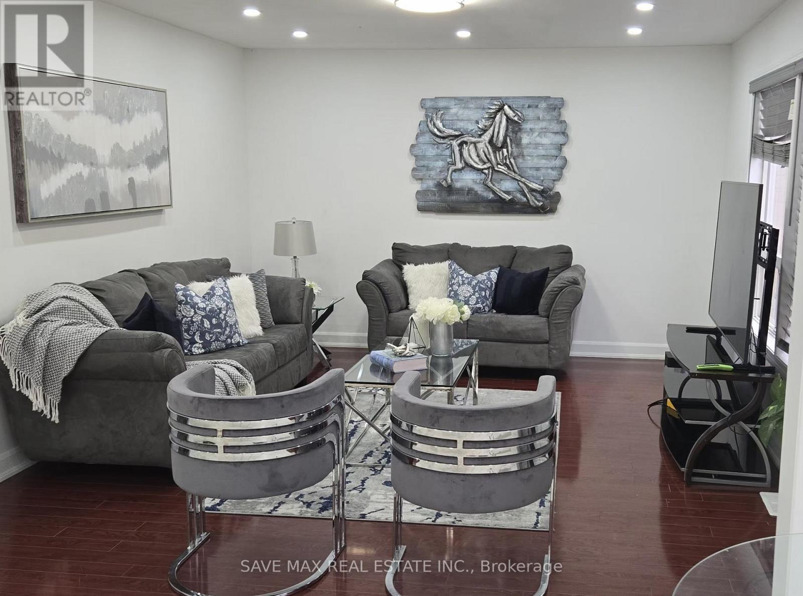 3 Gander Crescent, Brampton, Ontario  L6P 2J5 - Photo 47 - W12492314