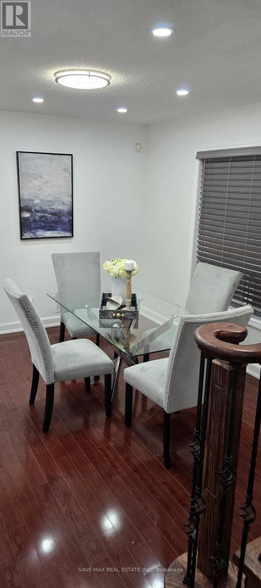 3 Gander Crescent, Brampton, Ontario  L6P 2J5 - Photo 48 - W12492314