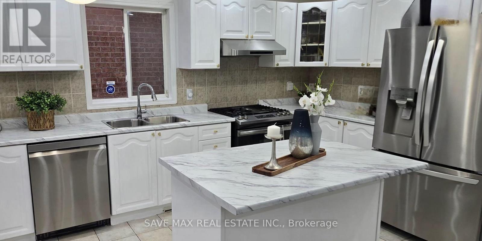 3 Gander Crescent, Brampton, Ontario  L6P 2J5 - Photo 49 - W12492314