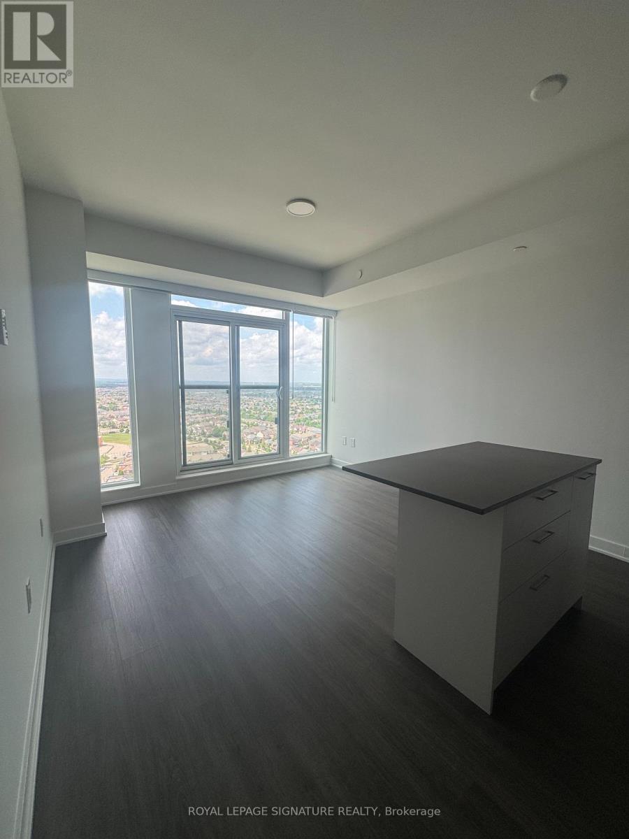 1012 - 40 Lagerfeld Drive, Brampton, Ontario  L7A 5L5 - Photo 3 - W12492388