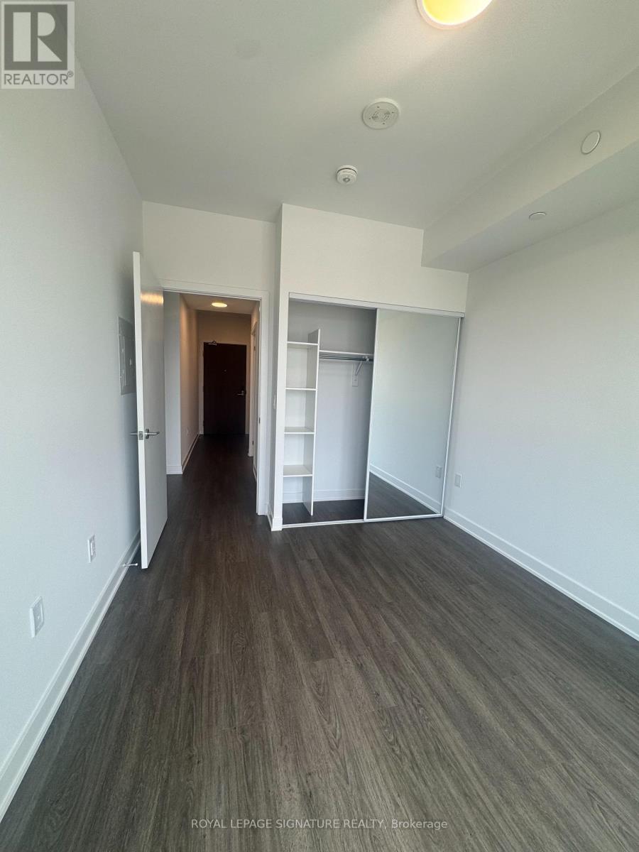 1012 - 40 Lagerfeld Drive, Brampton, Ontario  L7A 5L5 - Photo 5 - W12492388