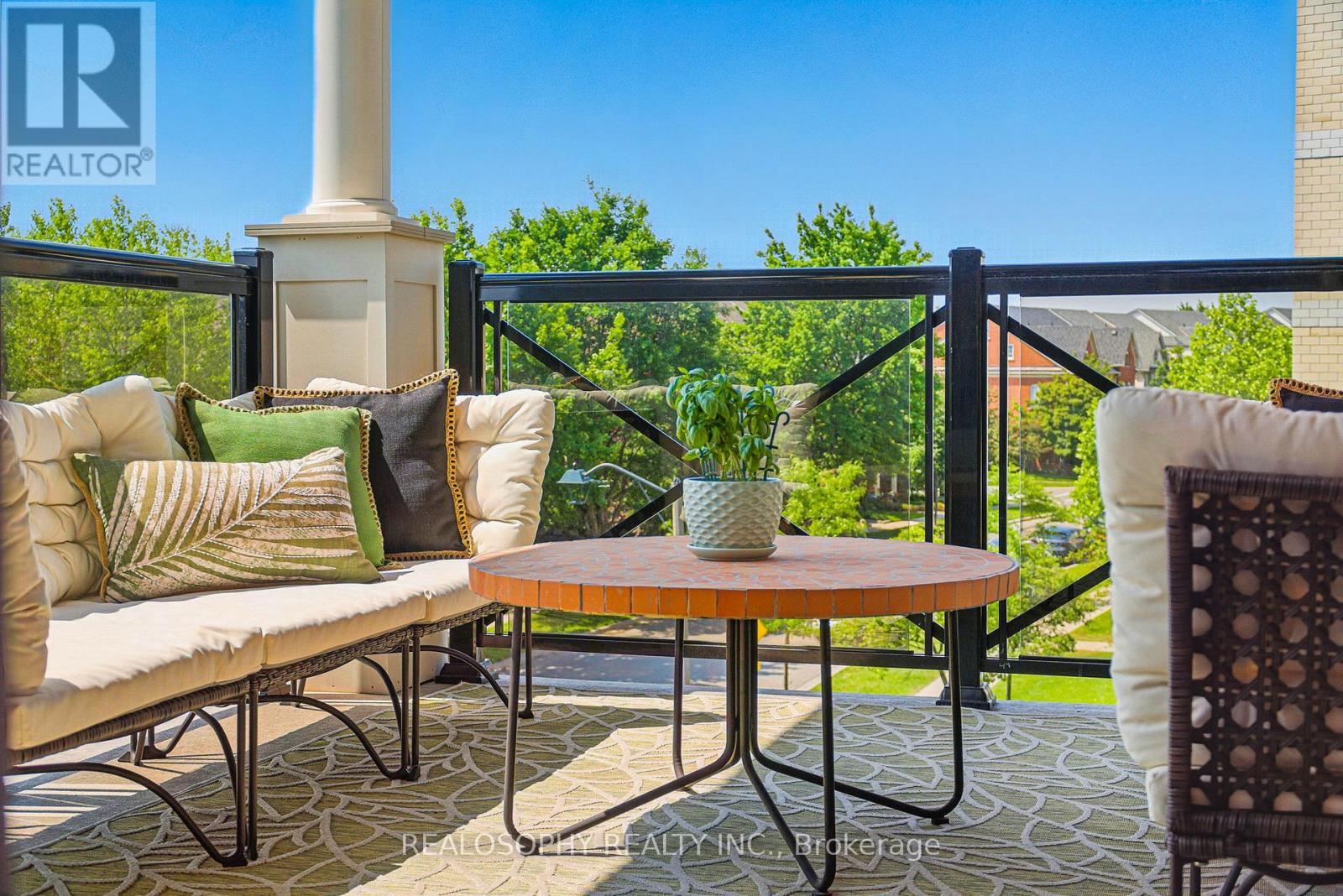 304 - 2333 Sawgrass Drive, Oakville, Ontario  L6H 0L2 - Photo 17 - W12492398