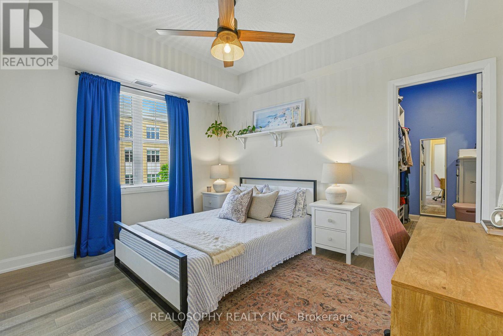 304 - 2333 Sawgrass Drive, Oakville, Ontario  L6H 0L2 - Photo 20 - W12492398