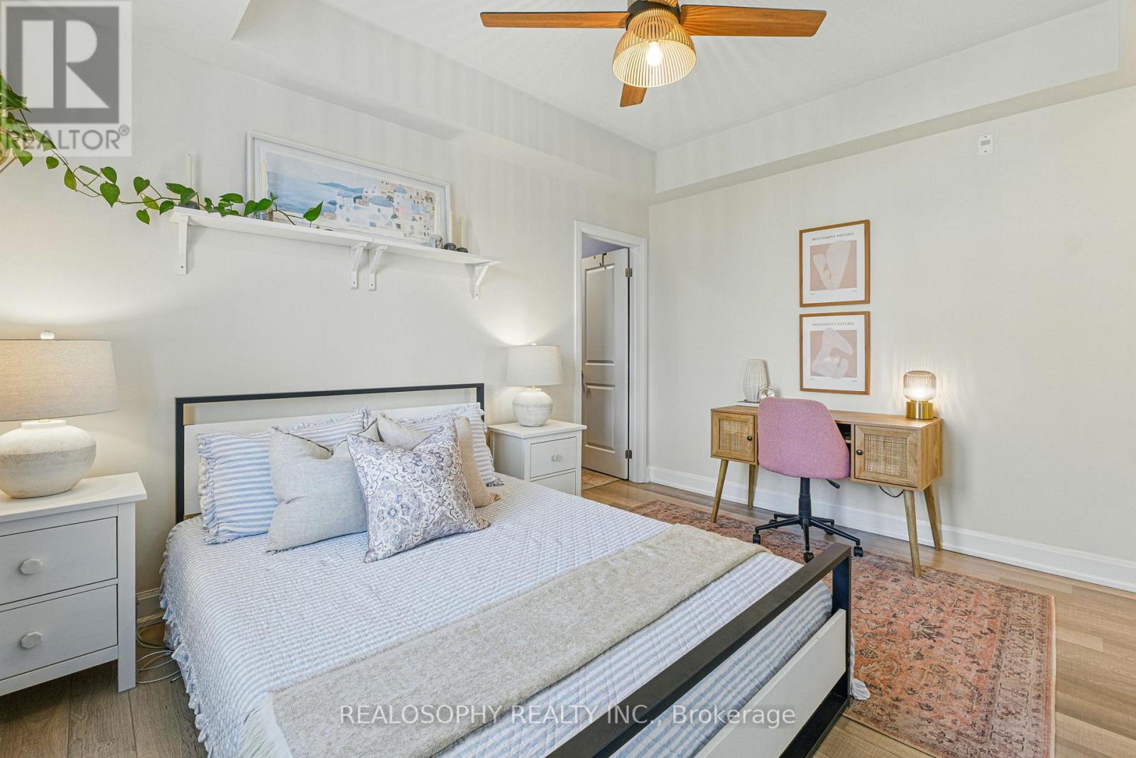 304 - 2333 Sawgrass Drive, Oakville, Ontario  L6H 0L2 - Photo 22 - W12492398