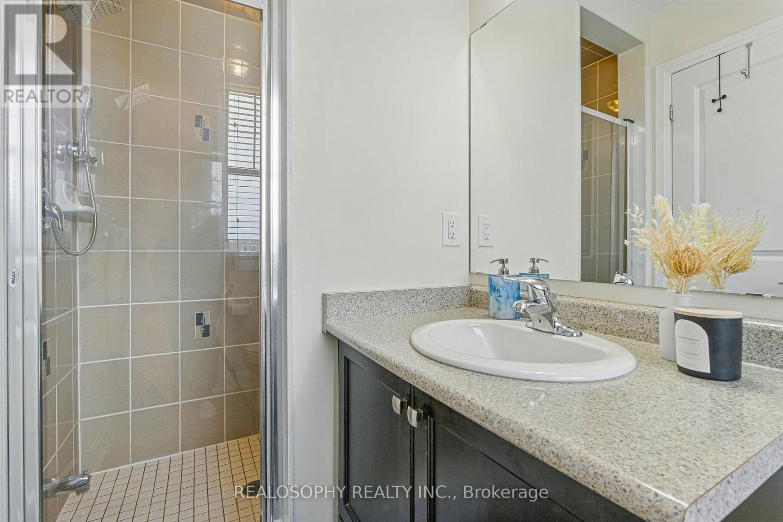 304 - 2333 Sawgrass Drive, Oakville, Ontario  L6H 0L2 - Photo 24 - W12492398