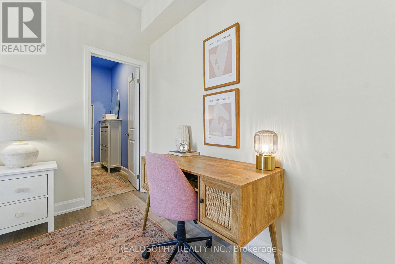 304 - 2333 Sawgrass Drive, Oakville, Ontario  L6H 0L2 - Photo 25 - W12492398